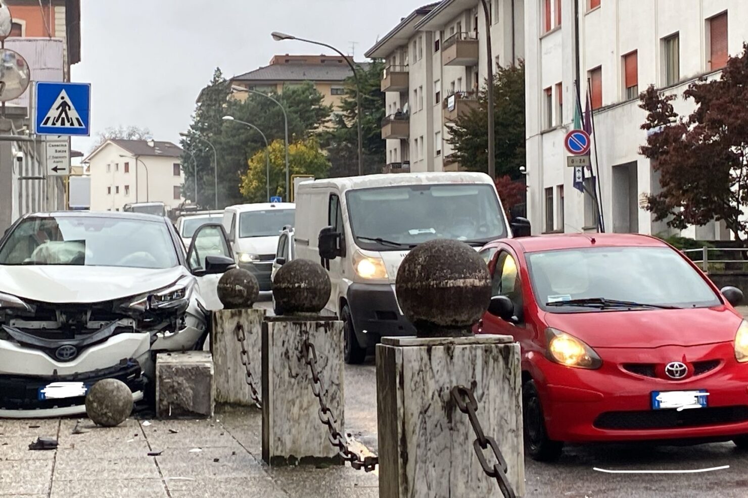 9527dfaa-4e45-41fa-9795-73b22386cdcf