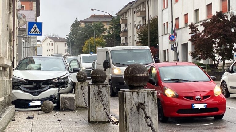 9527dfaa-4e45-41fa-9795-73b22386cdcf