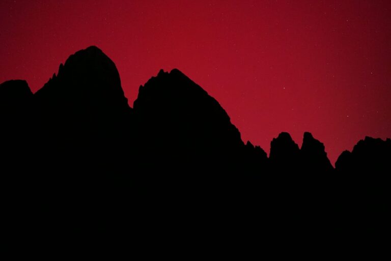 9ad01fa1-ff31-4d7a-8d09-808a8e4fabb2