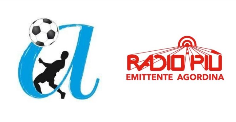 AGORDINA RADIO PIU