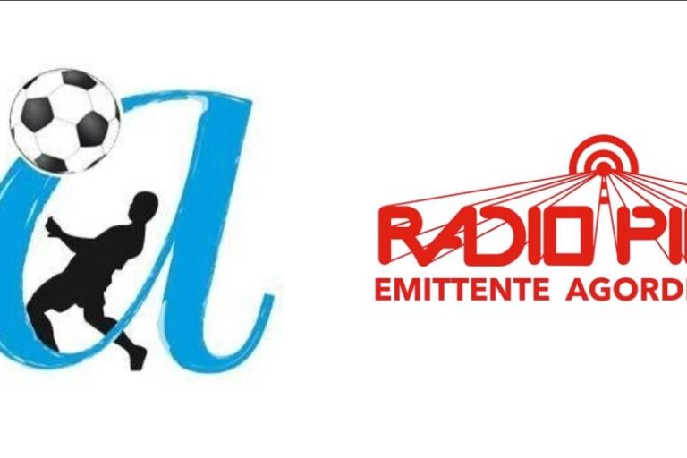 AGORDINA RADIO PIU