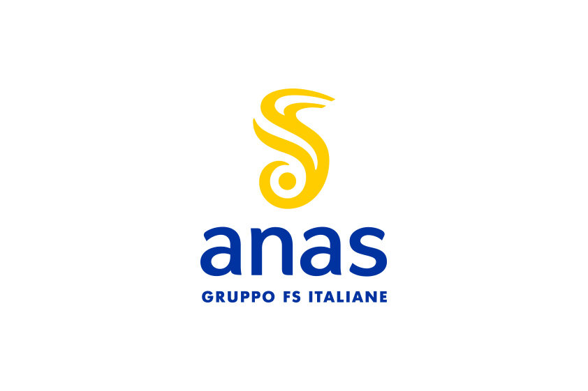 ANAS