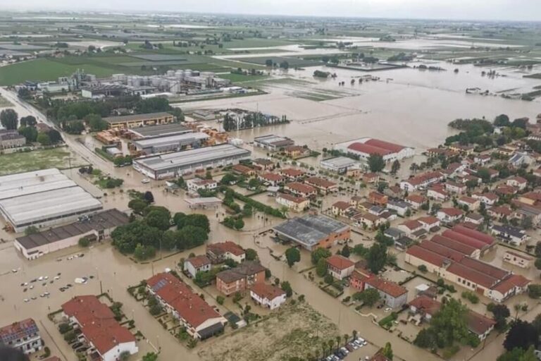 Alluvione in Emilia-Romagna_ le cause-2