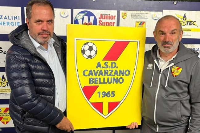 BIAGIO