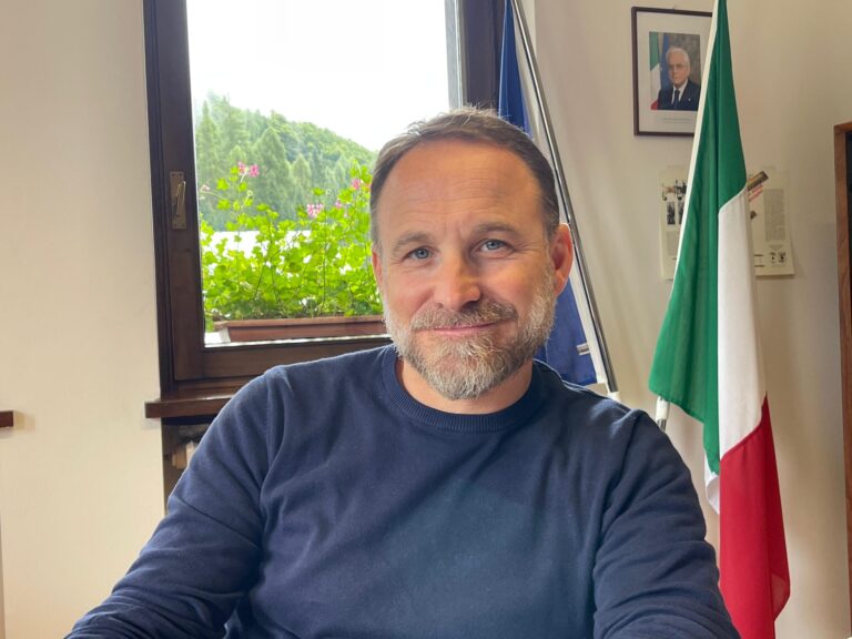 CAMILLO DE PELLEGRIN