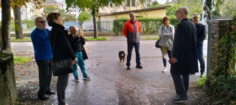 Cerimonia 9 ottobre 3