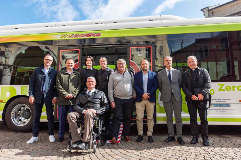 DolomitiBus_01