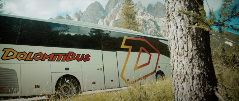 DolomitiBus_02