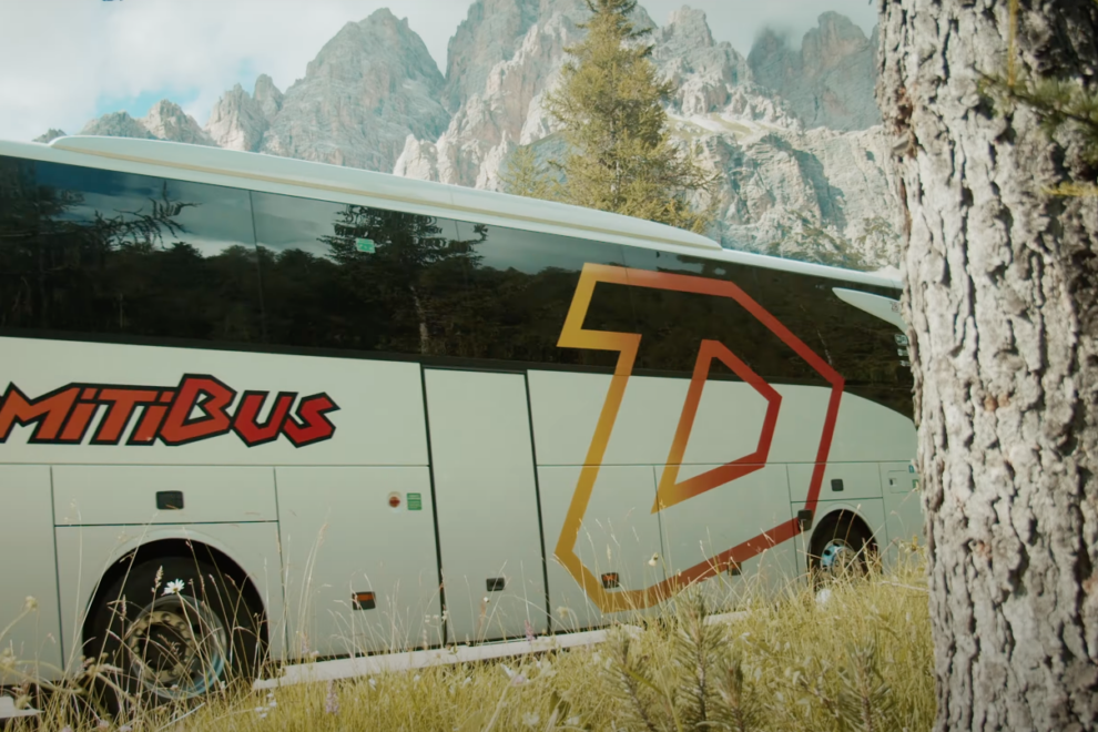 DolomitiBus_02