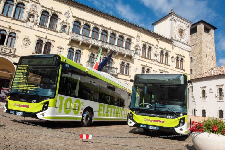 DolomitiBus_02