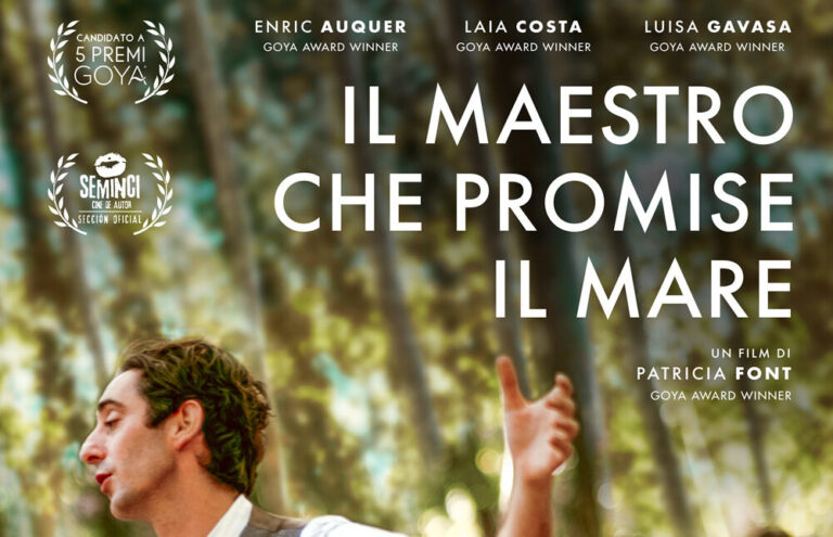 IL-MAESTRO-CHE-PROMISE-IL-MARE-e1726041825798