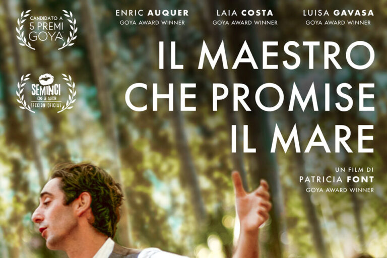 IL-MAESTRO-CHE-PROMISE-IL-MARE-e1726041825798