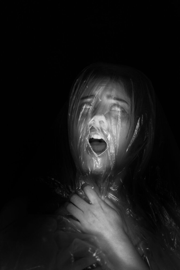 L’ATTACCO_primo premio_Doriguzzi Toia Giulia05