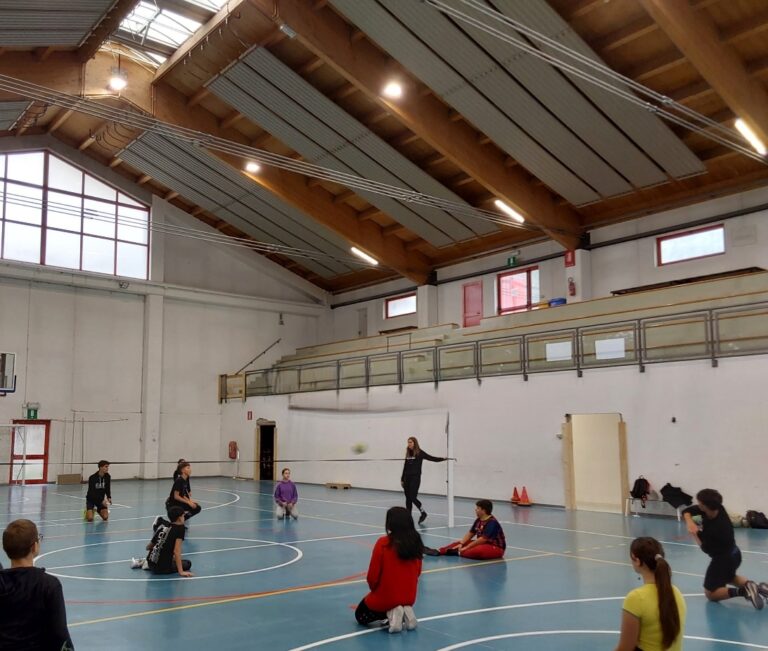 Maratona di lettura Sospirolo_3