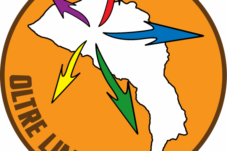 OLTRE LIMANA