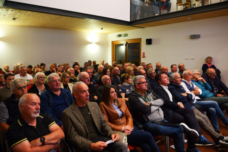 Pubblico