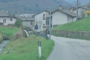 Senza nome