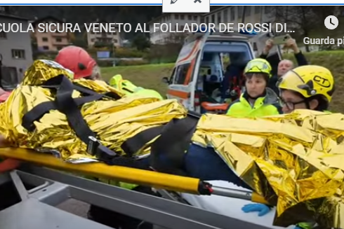 Senza nome