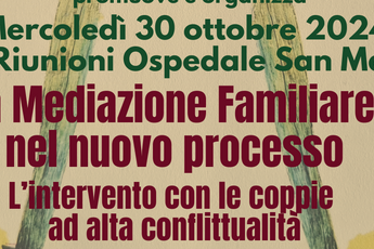 Senza nome