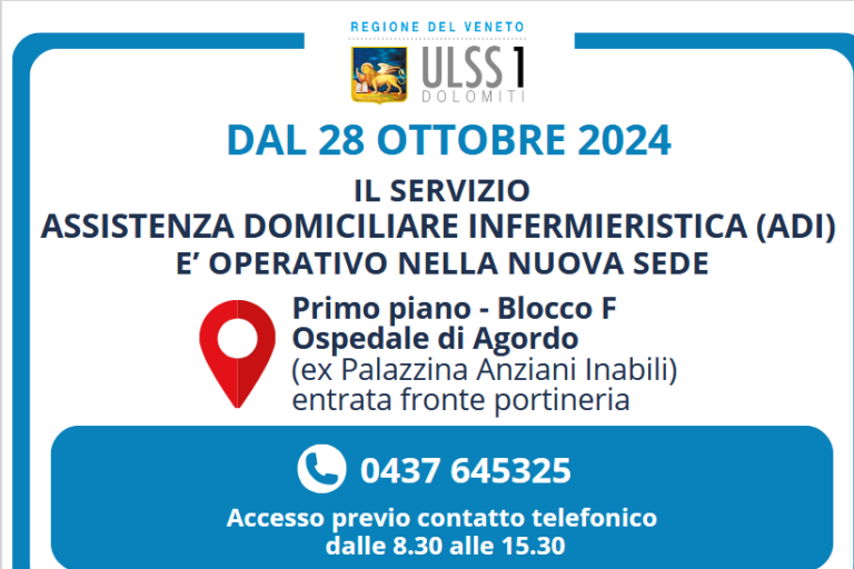 Senza nome