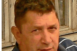 Senza nome