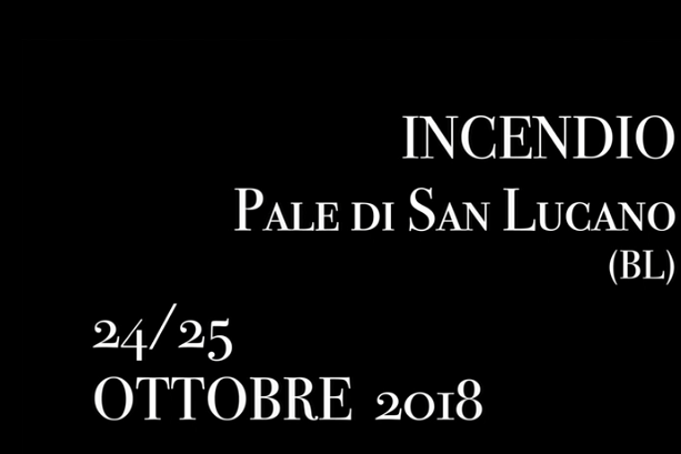 Senza nome