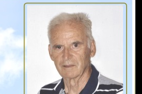 Senza nome