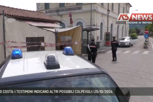 Senza nome