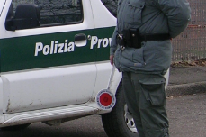 Senza nome