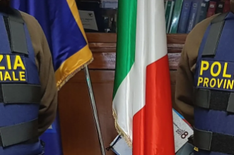Senza nome
