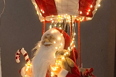 Senza nome