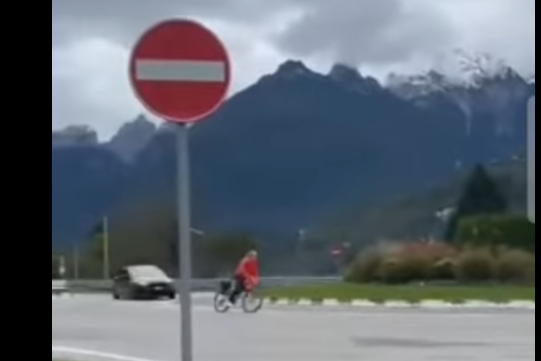Senza nome