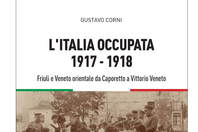 Senza nome