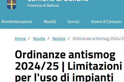 Senza nome