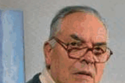 Senza nome