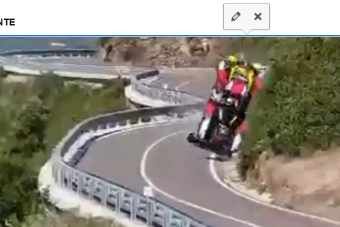 Senza nome