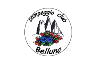 Senza nome