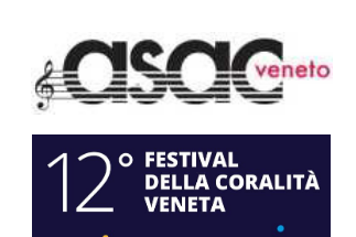 Senza nome