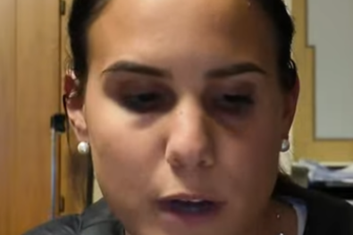 Senza nome