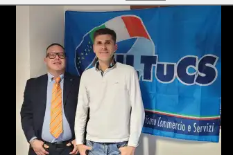 Senza nome