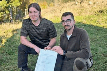 Senza nome