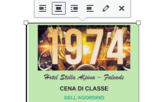 Senza nome