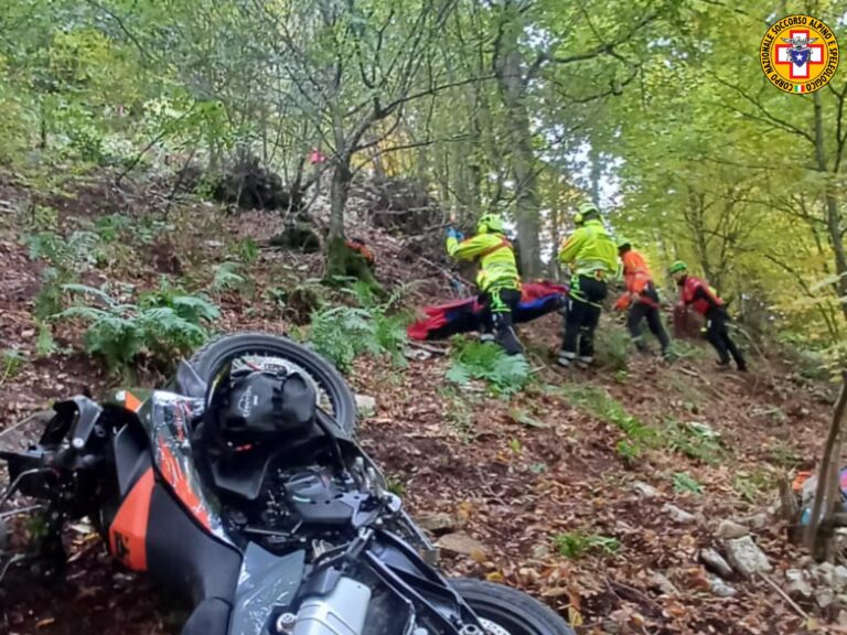 Watermark_20241013_142644_114