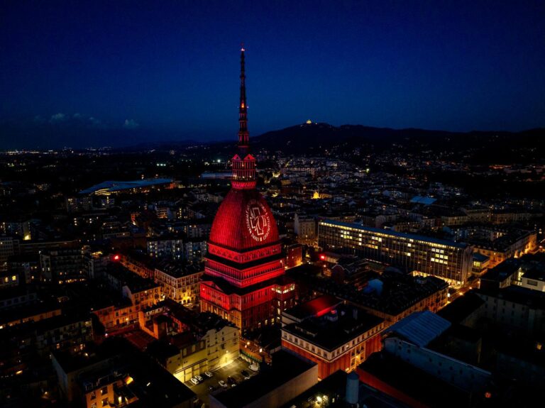 WhatsApp Image 2024-10-01 at 00.06.37