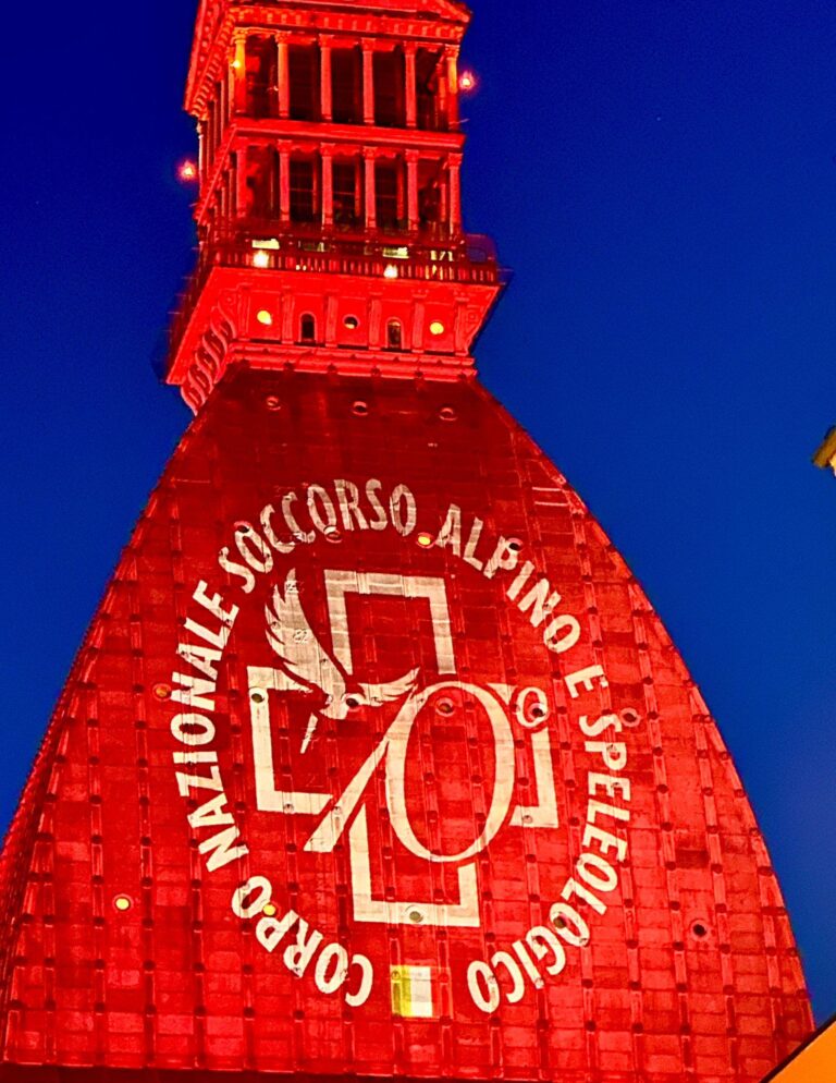 WhatsApp Image 2024-10-01 at 00.06.38