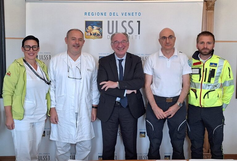 WhatsApp Image 2024-10-04 at 13.53.55