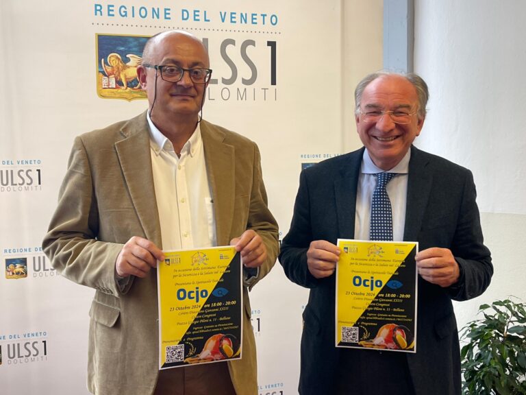 a0219831-f03a-46bf-a239-ab04135c5c24