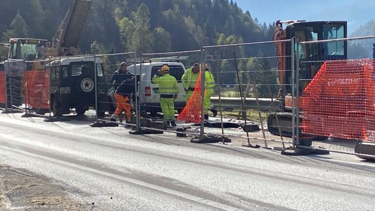 a73f2b9d-8879-4916-80d3-532b211a37c7