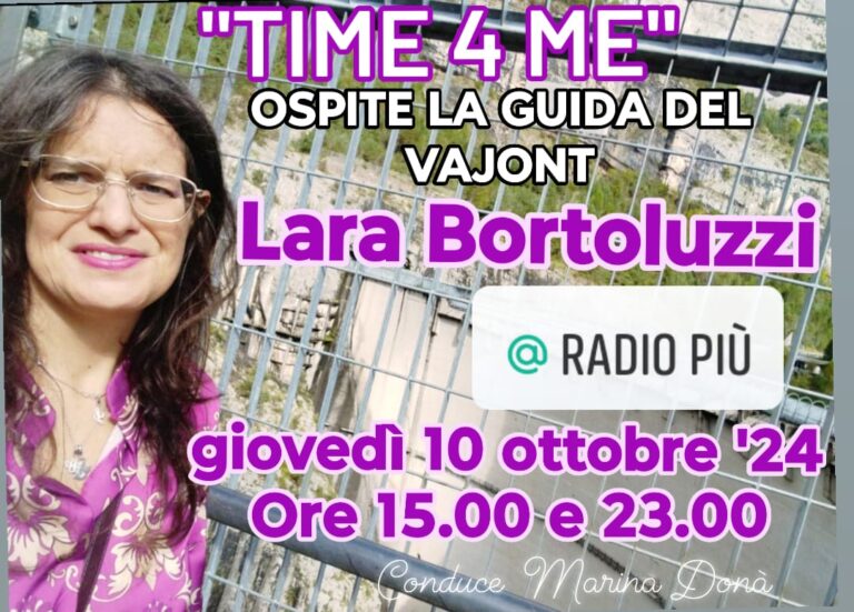 aa5e4a84-9805-42d4-9e74-5b7cd0cca8c1