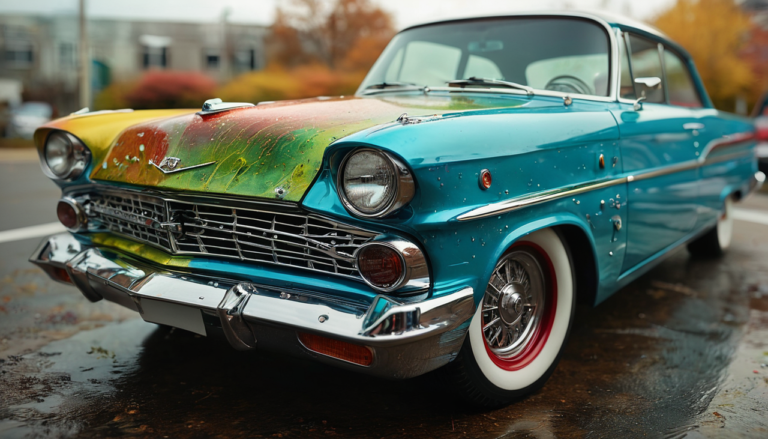 ai-generated-8750198_1280